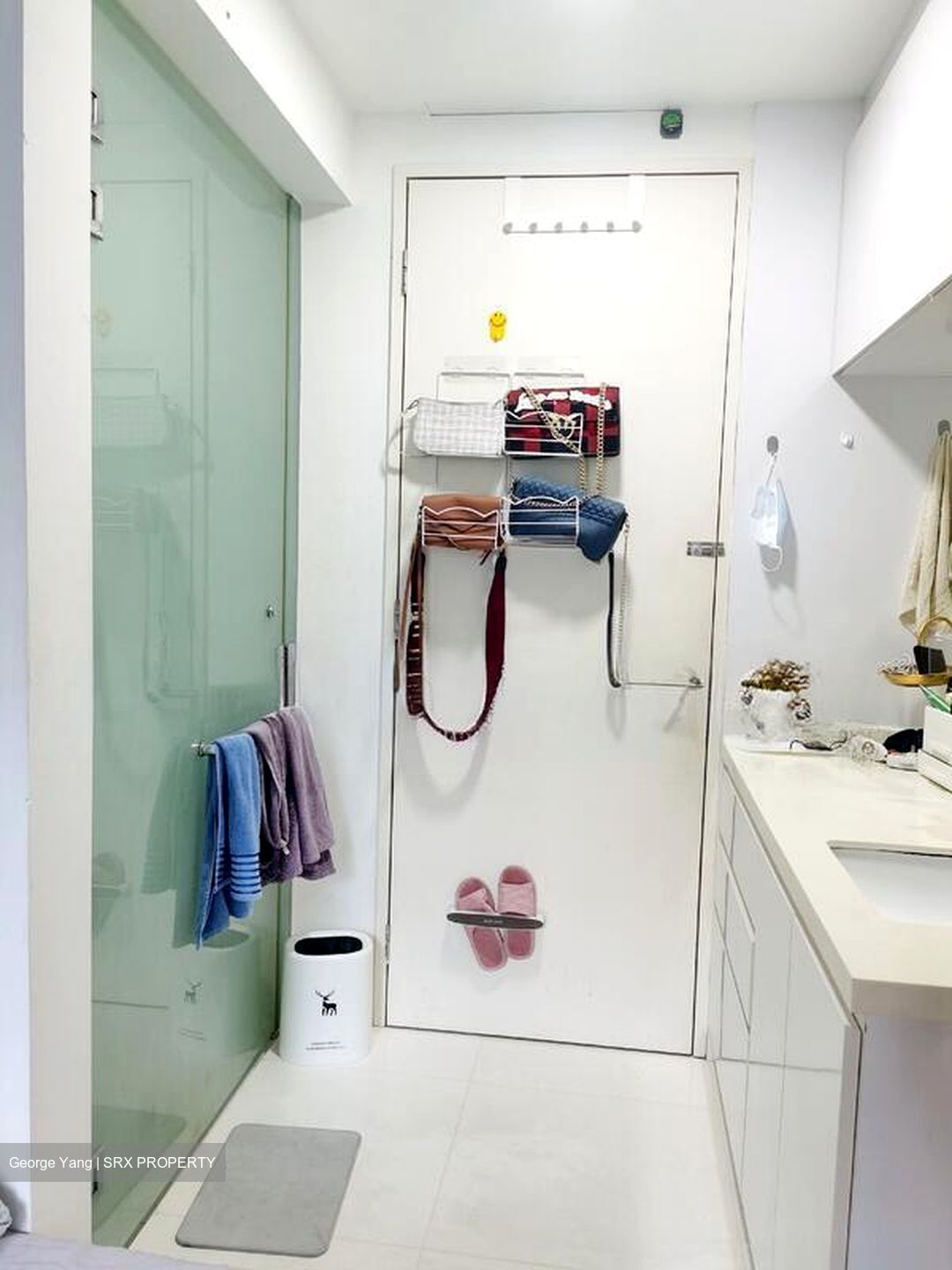 #1 Suites (D14), Apartment #501653091